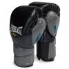 Everlast Protex 2 Gel Sparring Gloves